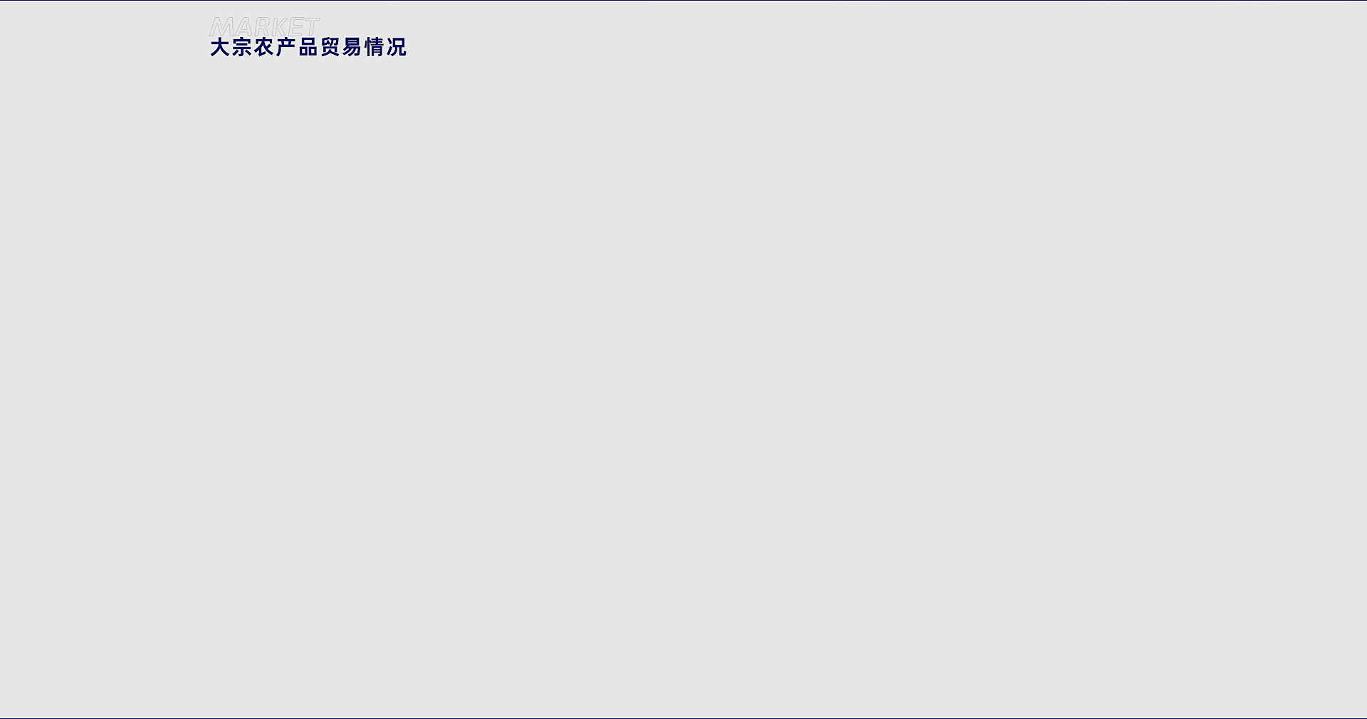 maoyi