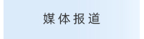 ý�屨��