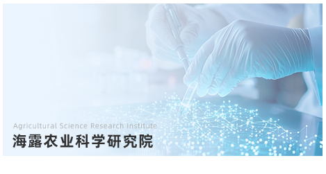 yl23455��������ũҵ��ѧ�о�Ժ