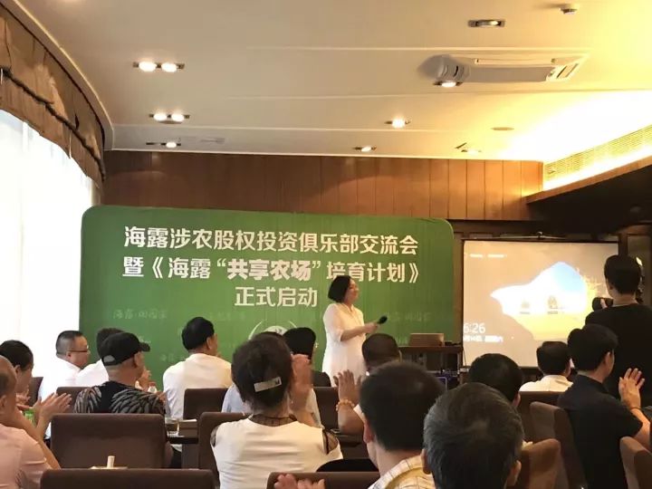 yl23455永利集团(Macau)有限公司官网-Official website