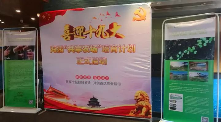 yl23455永利集团(Macau)有限公司官网-Official website
