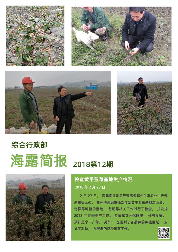 yl23455永利集团(Macau)有限公司官网-Official website