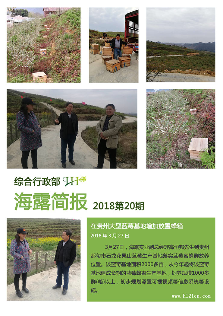 yl23455永利集团(Macau)有限公司官网-Official website