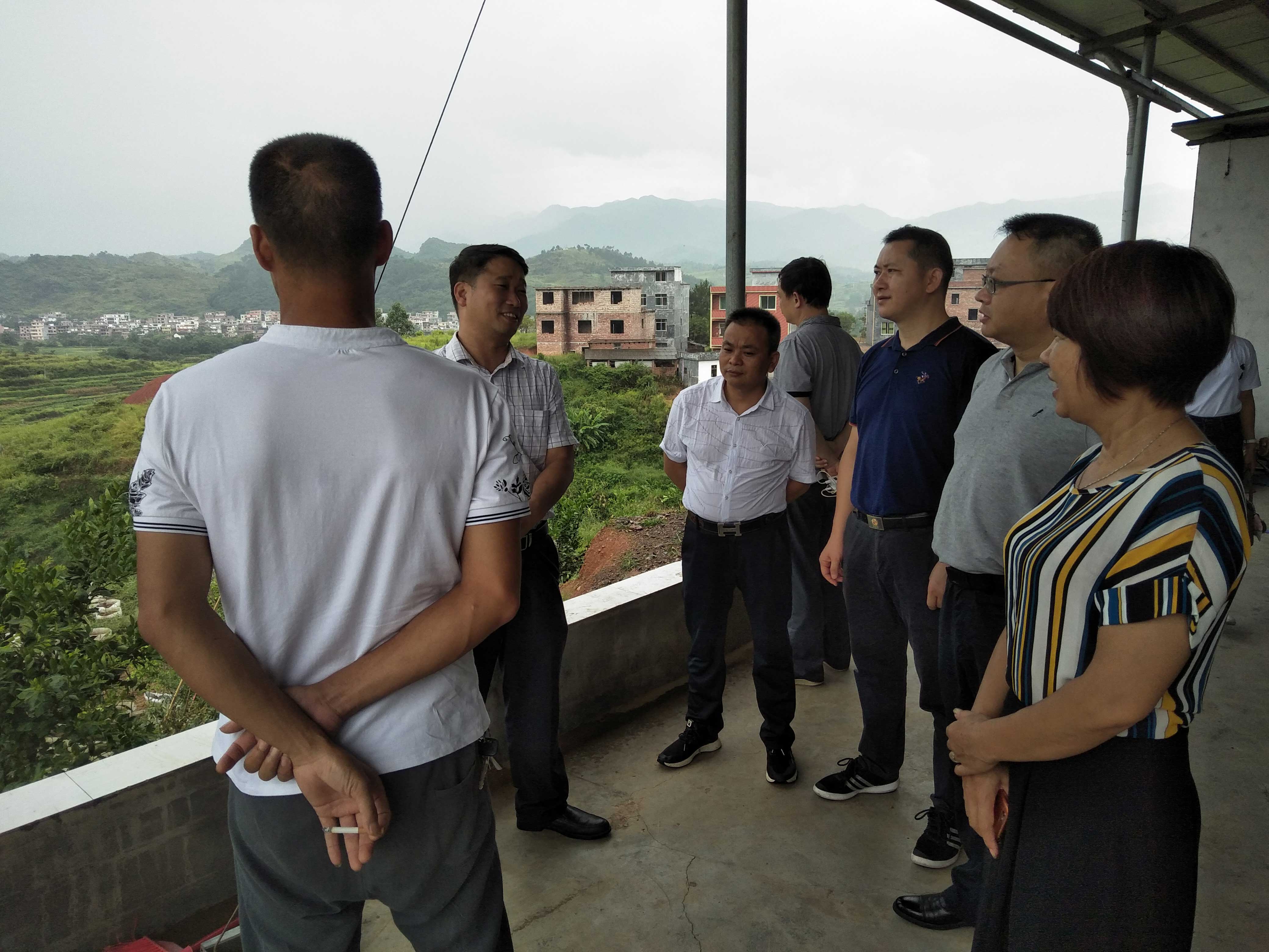yl23455永利集团(Macau)有限公司官网-Official website