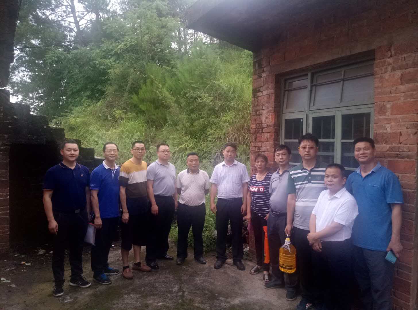 yl23455永利集团(Macau)有限公司官网-Official website