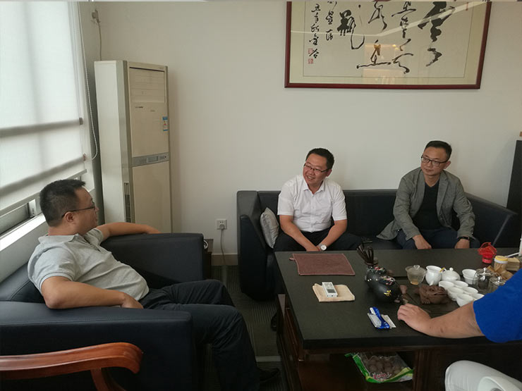yl23455永利集团(Macau)有限公司官网-Official website