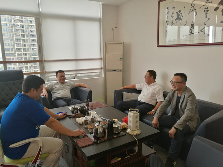 yl23455永利集团(Macau)有限公司官网-Official website