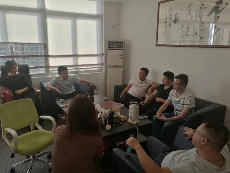 yl23455永利集团(Macau)有限公司官网-Official website
