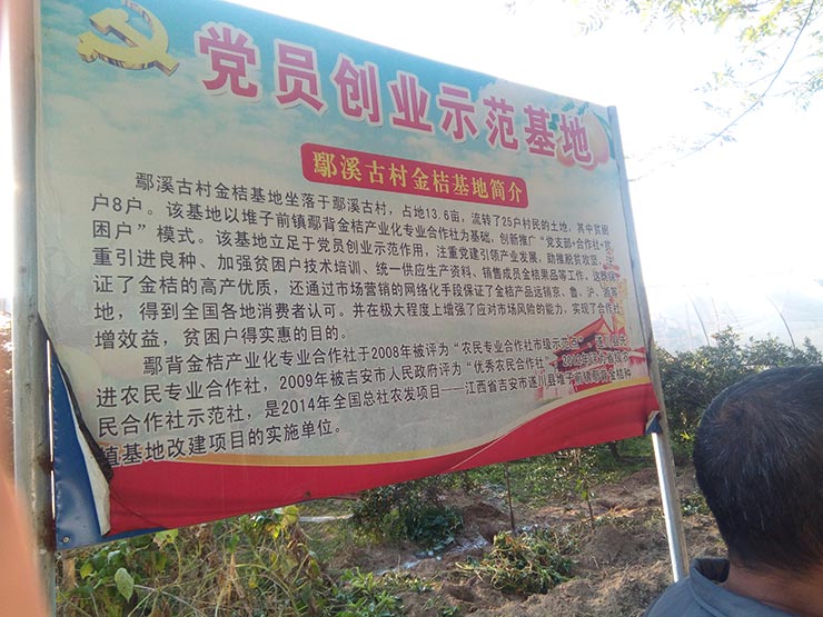 yl23455永利集团(Macau)有限公司官网-Official website