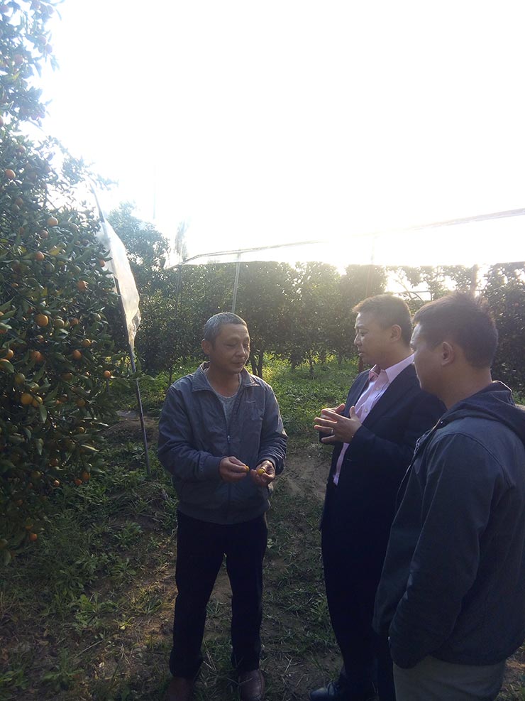 yl23455永利集团(Macau)有限公司官网-Official website