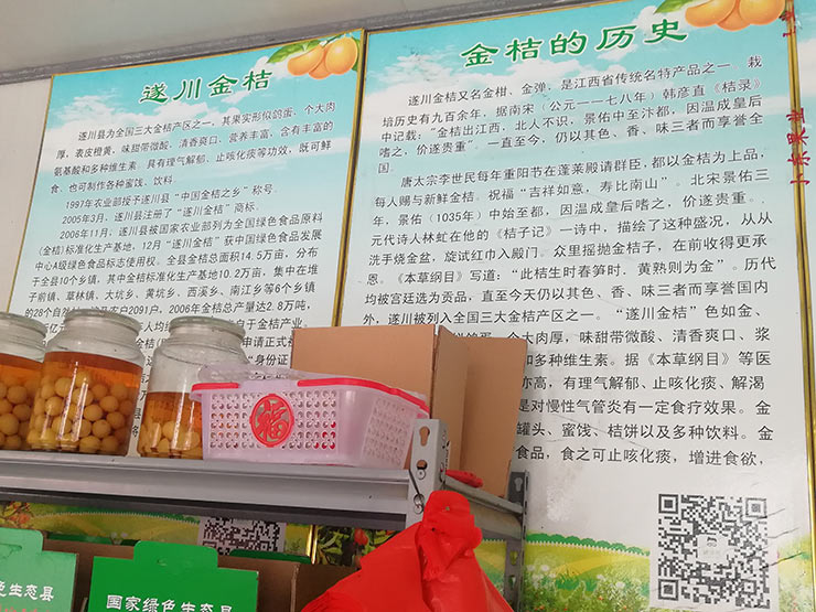 yl23455永利集团(Macau)有限公司官网-Official website