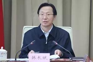 yl23455永利集团(Macau)有限公司官网-Official website