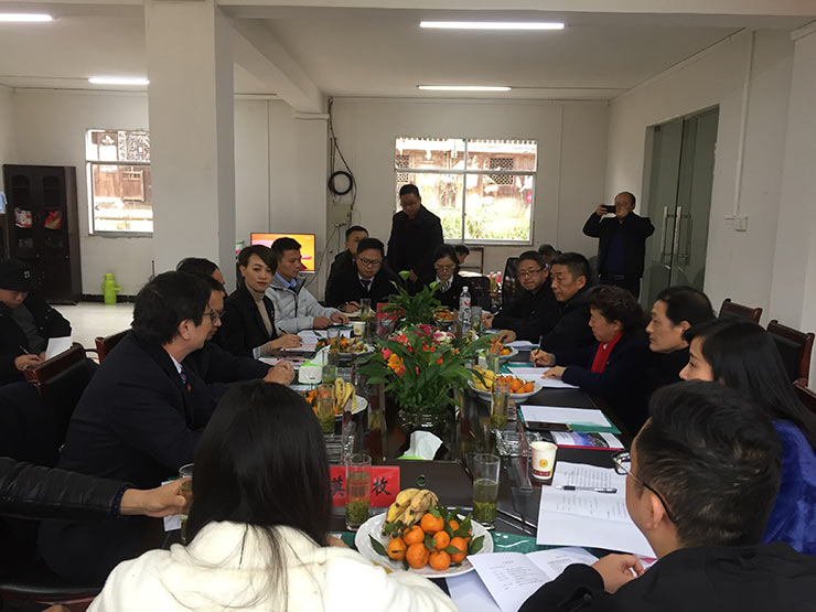 yl23455永利集团(Macau)有限公司官网-Official website