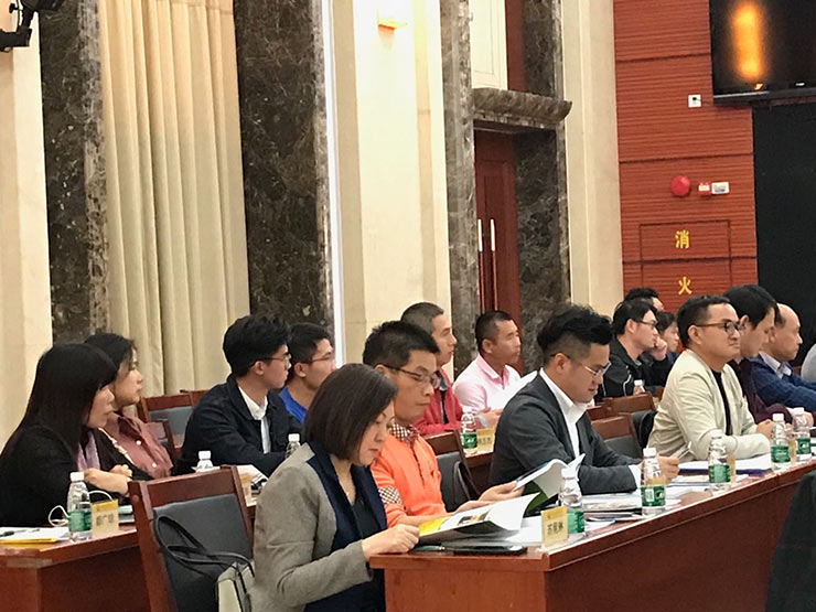 yl23455永利集团(Macau)有限公司官网-Official website