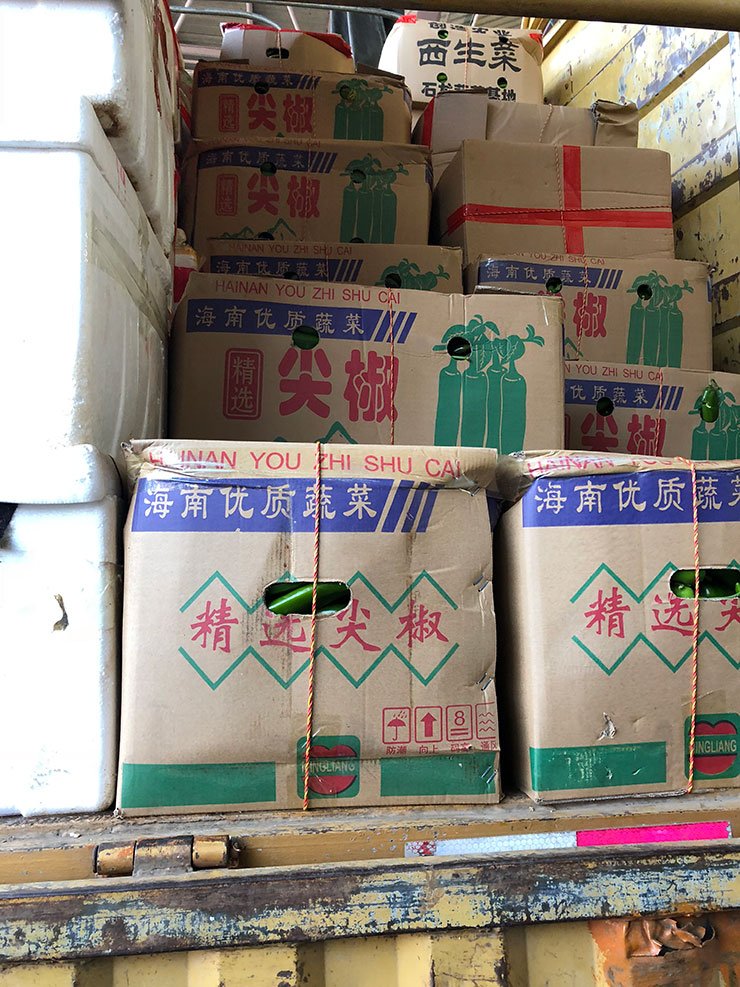 yl23455永利集团(Macau)有限公司官网-Official website