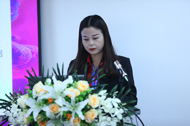 yl23455永利集团(Macau)有限公司官网-Official website