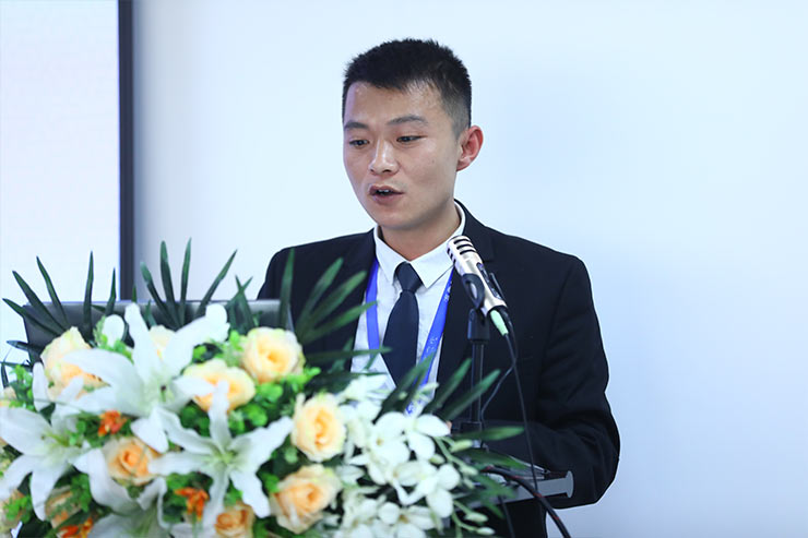 yl23455永利集团(Macau)有限公司官网-Official website