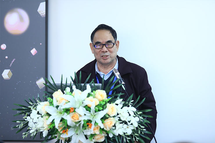 yl23455永利集团(Macau)有限公司官网-Official website