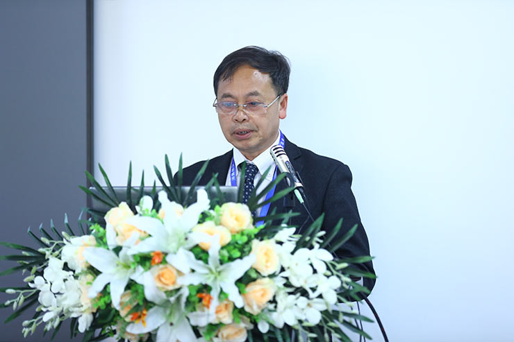 yl23455永利集团(Macau)有限公司官网-Official website