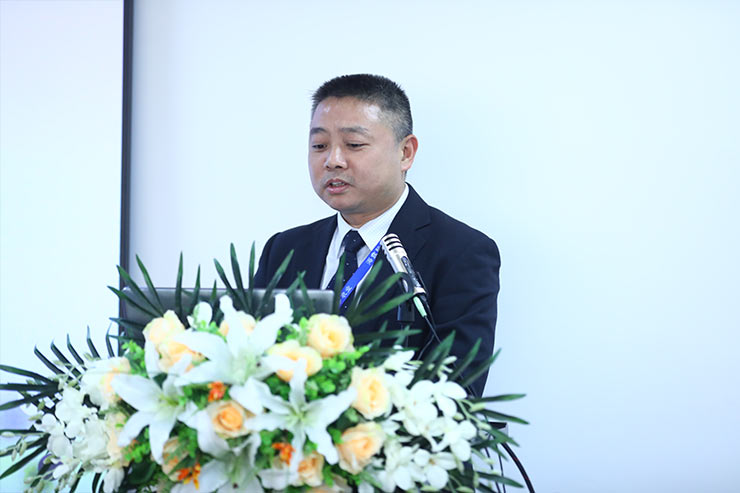 yl23455永利集团(Macau)有限公司官网-Official website