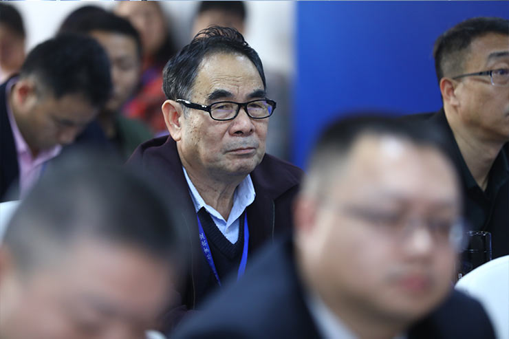 yl23455永利集团(Macau)有限公司官网-Official website
