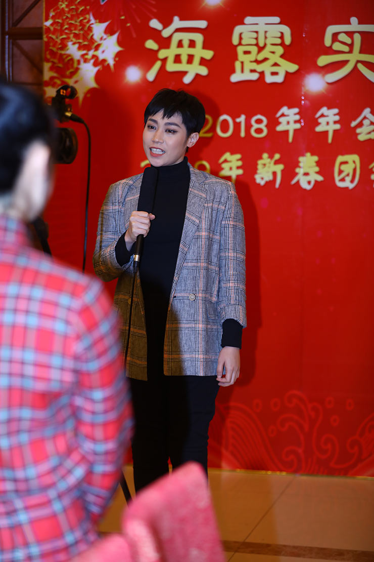 yl23455永利集团(Macau)有限公司官网-Official website