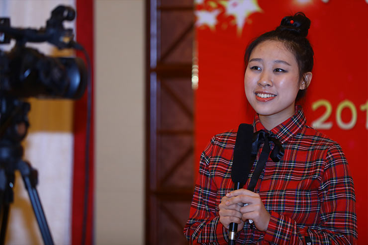 yl23455永利集团(Macau)有限公司官网-Official website