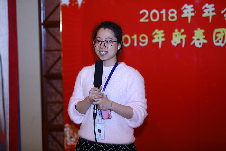 yl23455永利集团(Macau)有限公司官网-Official website