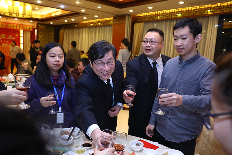 yl23455永利集团(Macau)有限公司官网-Official website