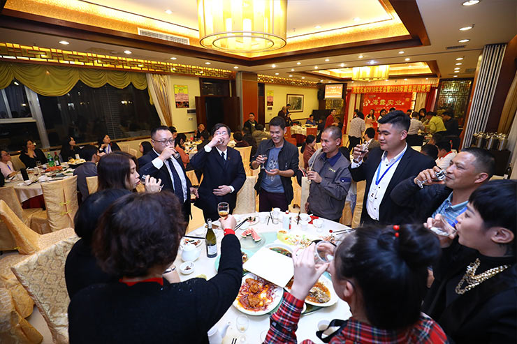 yl23455永利集团(Macau)有限公司官网-Official website