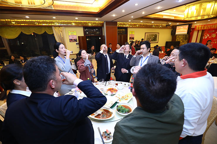 yl23455永利集团(Macau)有限公司官网-Official website