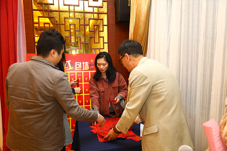 yl23455永利集团(Macau)有限公司官网-Official website