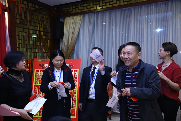 yl23455永利集团(Macau)有限公司官网-Official website