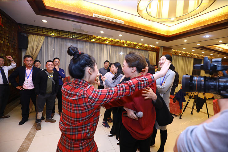yl23455永利集团(Macau)有限公司官网-Official website