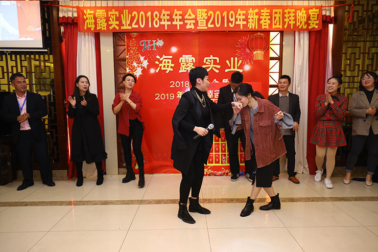 yl23455永利集团(Macau)有限公司官网-Official website