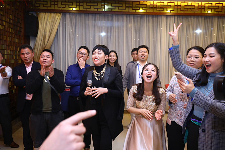 yl23455永利集团(Macau)有限公司官网-Official website