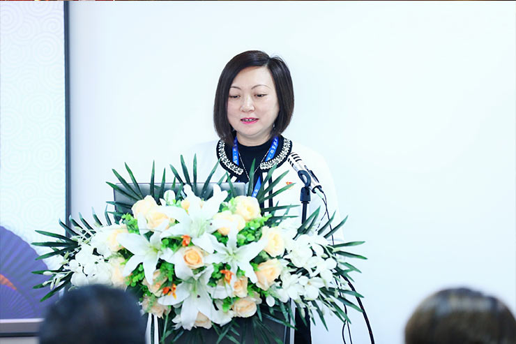 yl23455永利集团(Macau)有限公司官网-Official website