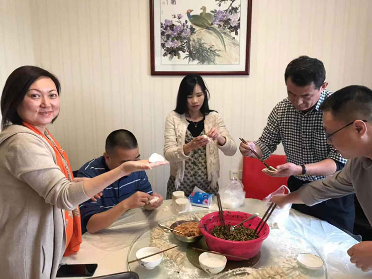 yl23455永利集团(Macau)有限公司官网-Official website