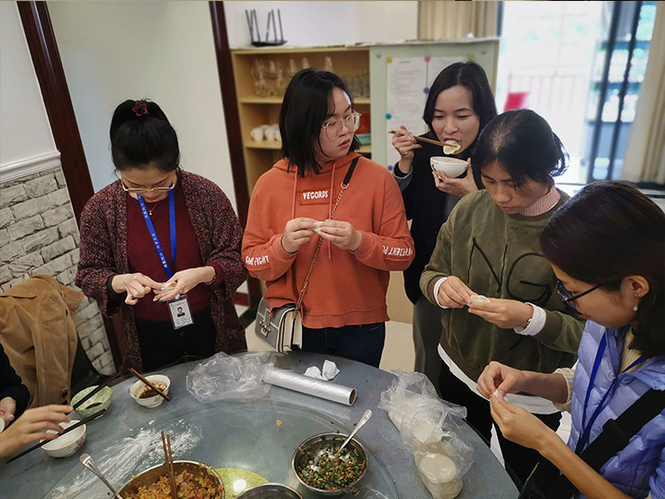 yl23455永利集团(Macau)有限公司官网-Official website