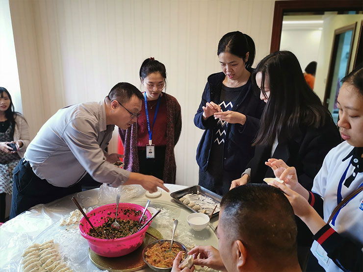 yl23455永利集团(Macau)有限公司官网-Official website
