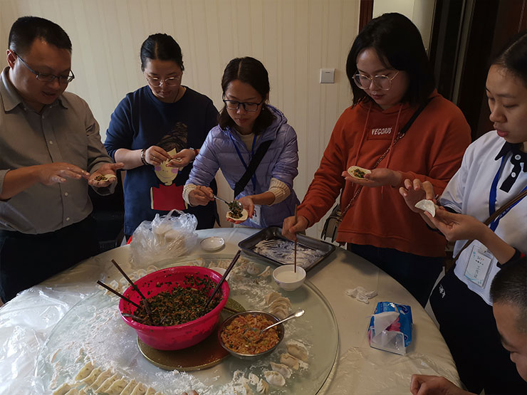 yl23455永利集团(Macau)有限公司官网-Official website