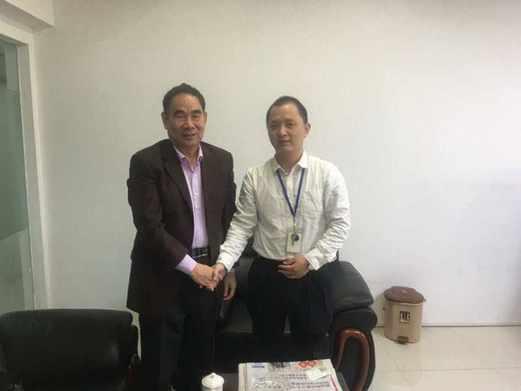 yl23455永利集团(Macau)有限公司官网-Official website