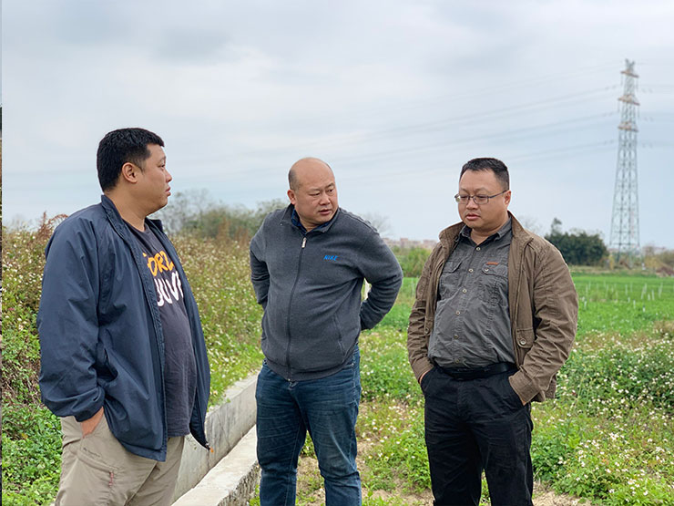 yl23455永利集团(Macau)有限公司官网-Official website
