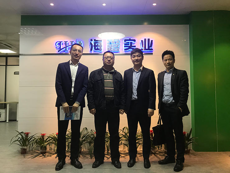 yl23455永利集团(Macau)有限公司官网-Official website
