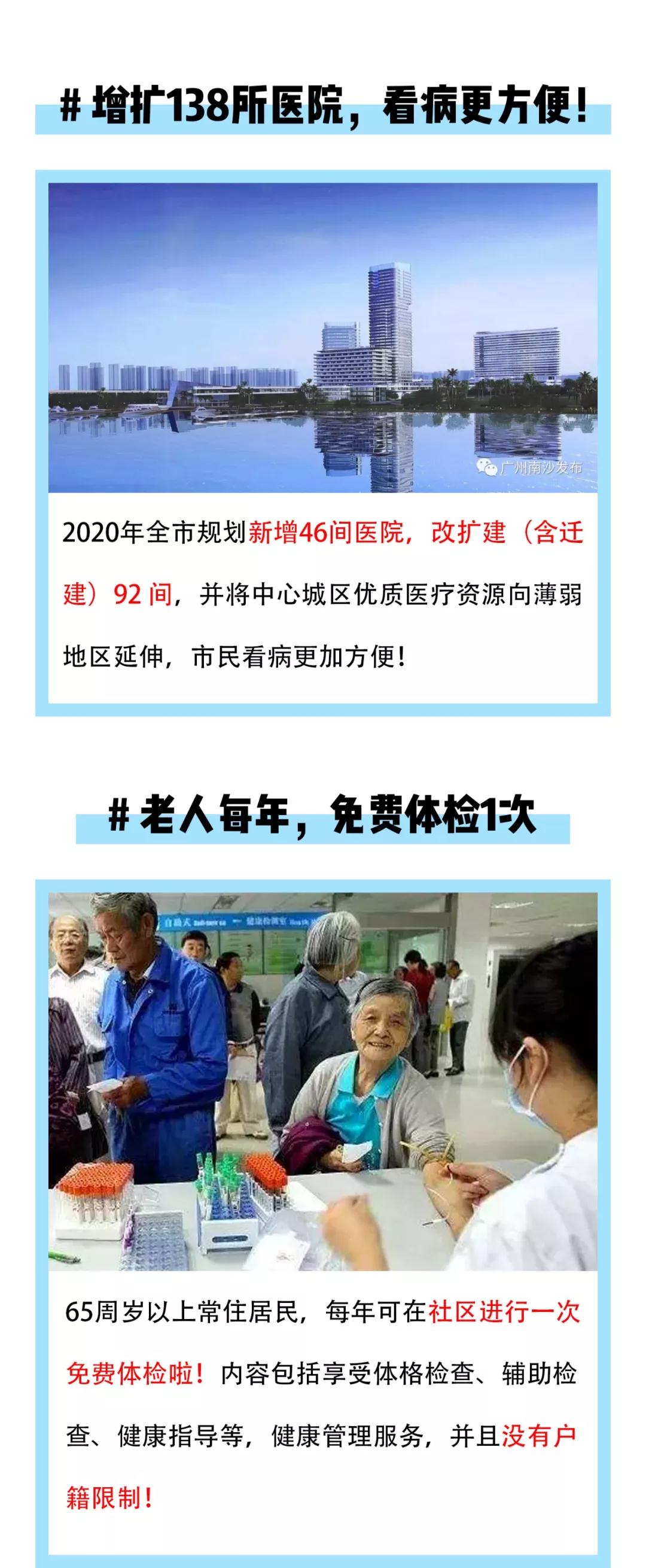 yl23455永利集团(Macau)有限公司官网-Official website