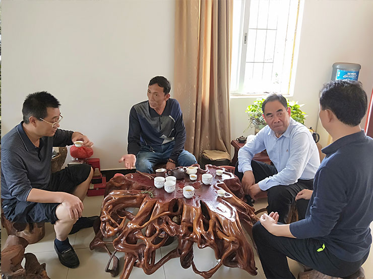 yl23455永利集团(Macau)有限公司官网-Official website