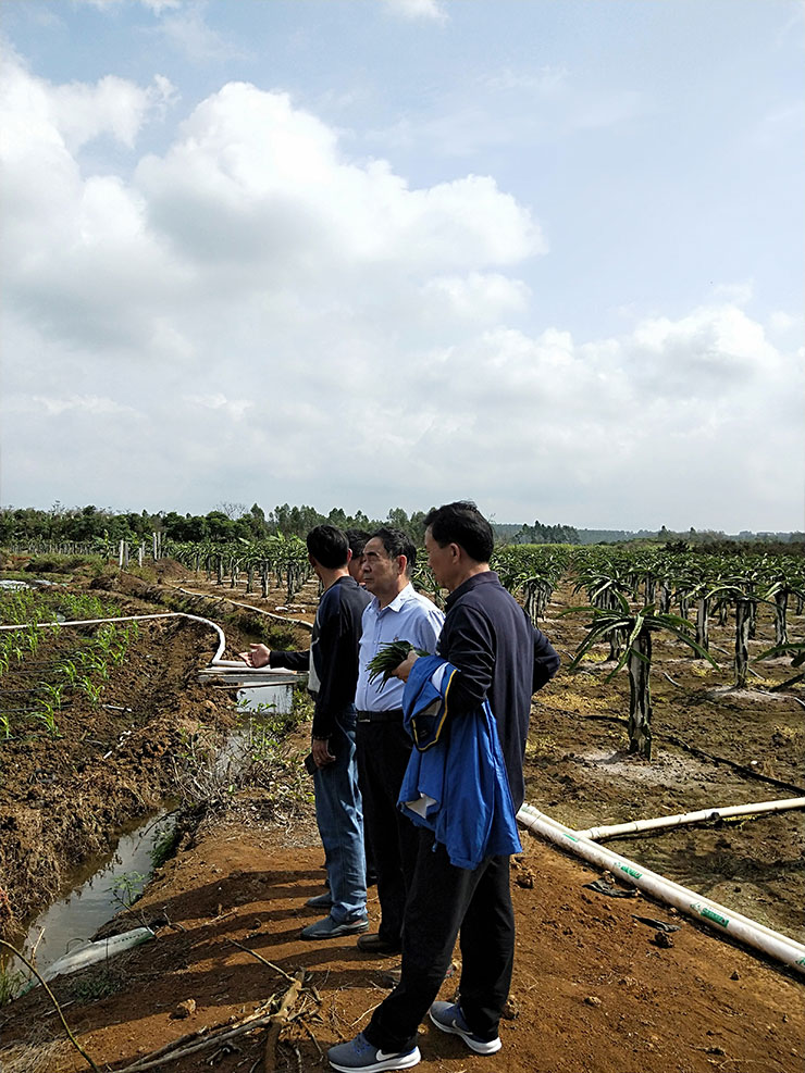 yl23455永利集团(Macau)有限公司官网-Official website