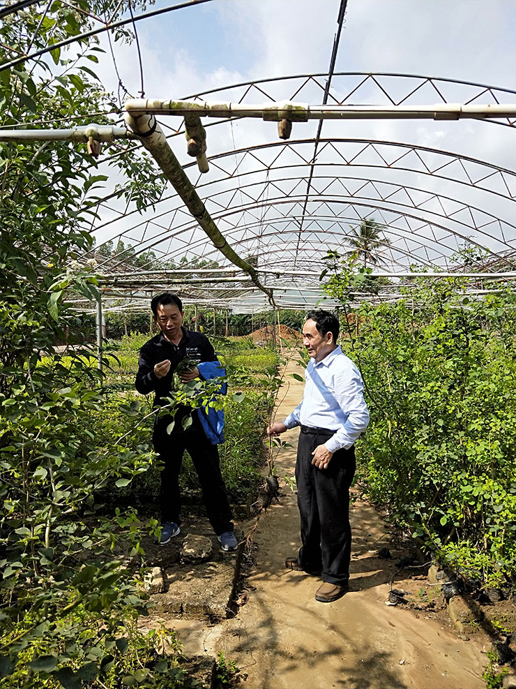 yl23455永利集团(Macau)有限公司官网-Official website