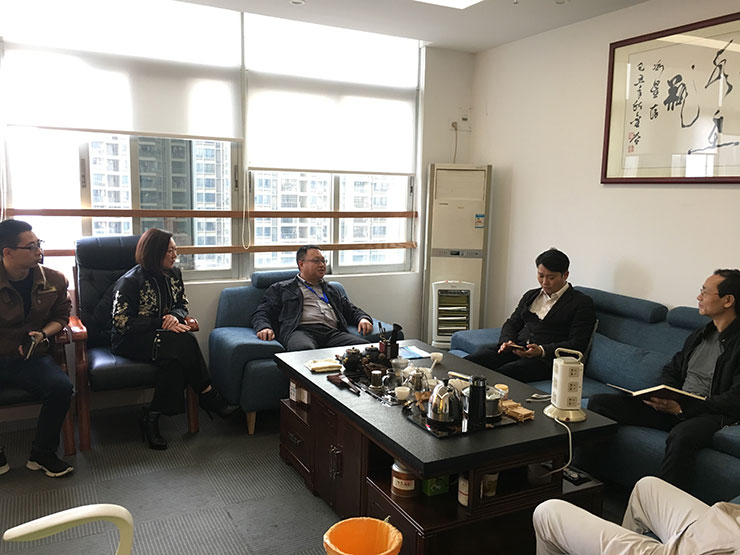 yl23455永利集团(Macau)有限公司官网-Official website