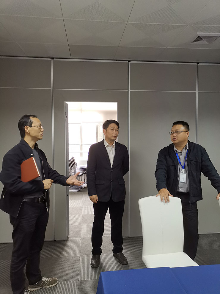 yl23455永利集团(Macau)有限公司官网-Official website